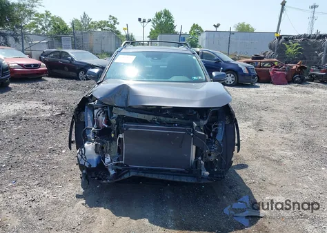 2022 Toyota Rav4 Xle from USA, damaged, VIN 2T3P1RFV7NC287733